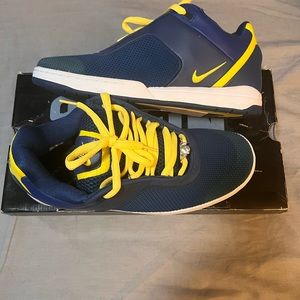 Nike SB ZOOM TRE